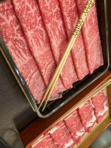 ぱいおにあ川崎店 - ろあの女の子ブログ画像