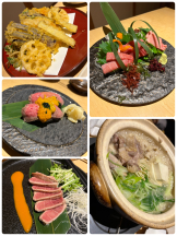 ぱいおにあ川崎店 - ろあの女の子ブログ画像