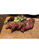 ぱいおにあ川崎店 - ろあの女の子ブログ画像