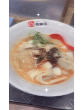 ぱいおにあ川崎店 - ろあの女の子ブログ画像