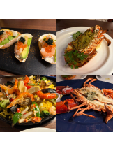 ぱいおにあ川崎店 - ろあの女の子ブログ画像