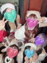 ぱいおにあ川崎店 - ろあの女の子ブログ画像