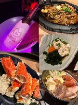 ぱいおにあ川崎店 - ろあの女の子ブログ画像