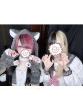 ぱいおにあ川崎店 - ろあの女の子ブログ画像