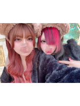 ぱいおにあ川崎店 - ろあの女の子ブログ画像