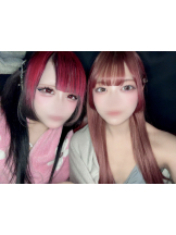 ぱいおにあ川崎店 - ろあの女の子ブログ画像