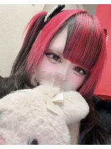 ぱいおにあ川崎店 - ろあの女の子ブログ画像