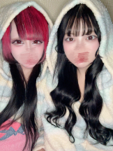 ぱいおにあ川崎店 - ろあの女の子ブログ画像