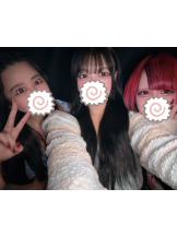 ぱいおにあ川崎店 - ろあの女の子ブログ画像