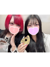 ぱいおにあ川崎店 - ろあの女の子ブログ画像