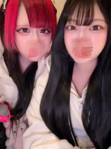 ぱいおにあ川崎店 - ろあの女の子ブログ画像