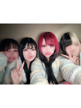 ぱいおにあ川崎店 - ろあの女の子ブログ画像