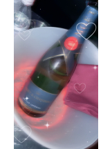 ぱいおにあ川崎店 - ろあの女の子ブログ画像