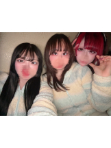 ぱいおにあ川崎店 - ろあの女の子ブログ画像