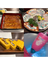 ぱいおにあ川崎店 - ろあの女の子ブログ画像