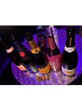 ぱいおにあ川崎店 - ろあの女の子ブログ画像