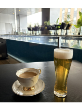 ぱいおにあ川崎店 - ろあの女の子ブログ画像