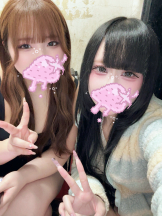 ぱいおにあ川崎店 - ろあの女の子ブログ画像