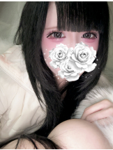 ぱいおにあ川崎店 - ろあの女の子ブログ画像