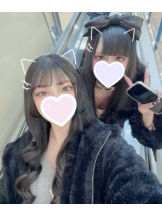 ぱいおにあ川崎店 - ろあの女の子ブログ画像