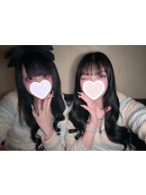 ぱいおにあ川崎店 - ろあの女の子ブログ画像