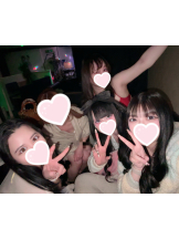 ぱいおにあ川崎店 - ろあの女の子ブログ画像