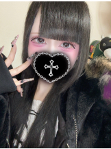 ぱいおにあ川崎店 - ろあの女の子ブログ画像