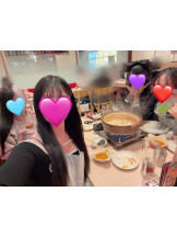 ぱいおにあ川崎店 - ろあの女の子ブログ画像