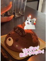 ぱいおにあ川崎店 - ろあの女の子ブログ画像