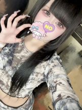 ぱいおにあ川崎店 - ろあの女の子ブログ画像