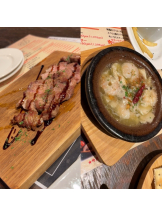 ぱいおにあ川崎店 - ろあの女の子ブログ画像