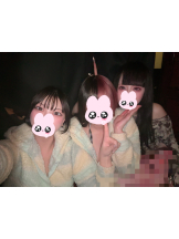 ぱいおにあ川崎店 - ろあの女の子ブログ画像