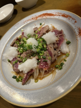 ぱいおにあ川崎店 - ろあの女の子ブログ画像