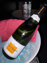 ぱいおにあ川崎店 - ろあの女の子ブログ画像