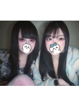 ぱいおにあ川崎店 - ろあの女の子ブログ画像