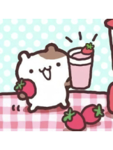 ぱいおにあ川崎店 - ろあの女の子ブログ画像