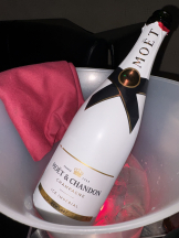 ぱいおにあ川崎店 - ろあの女の子ブログ画像