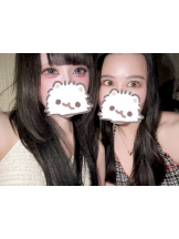 ぱいおにあ川崎店 - ろあの女の子ブログ画像