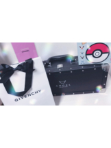 ぱいおにあ川崎店 - ろあの女の子ブログ画像