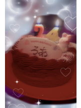 ぱいおにあ川崎店 - ろあの女の子ブログ画像