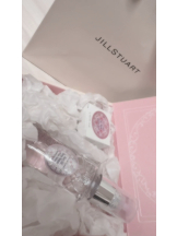 ぱいおにあ川崎店 - ろあの女の子ブログ画像