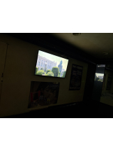 ぱいおにあ川崎店 - ろあの女の子ブログ画像