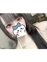 ぱいおにあ川崎店 - ろあの女の子ブログ画像