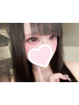 ぱいおにあ川崎店 - ろあの女の子ブログ画像