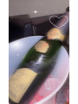 ぱいおにあ川崎店 - ろあの女の子ブログ画像