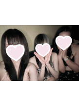 ぱいおにあ川崎店 - ろあの女の子ブログ画像
