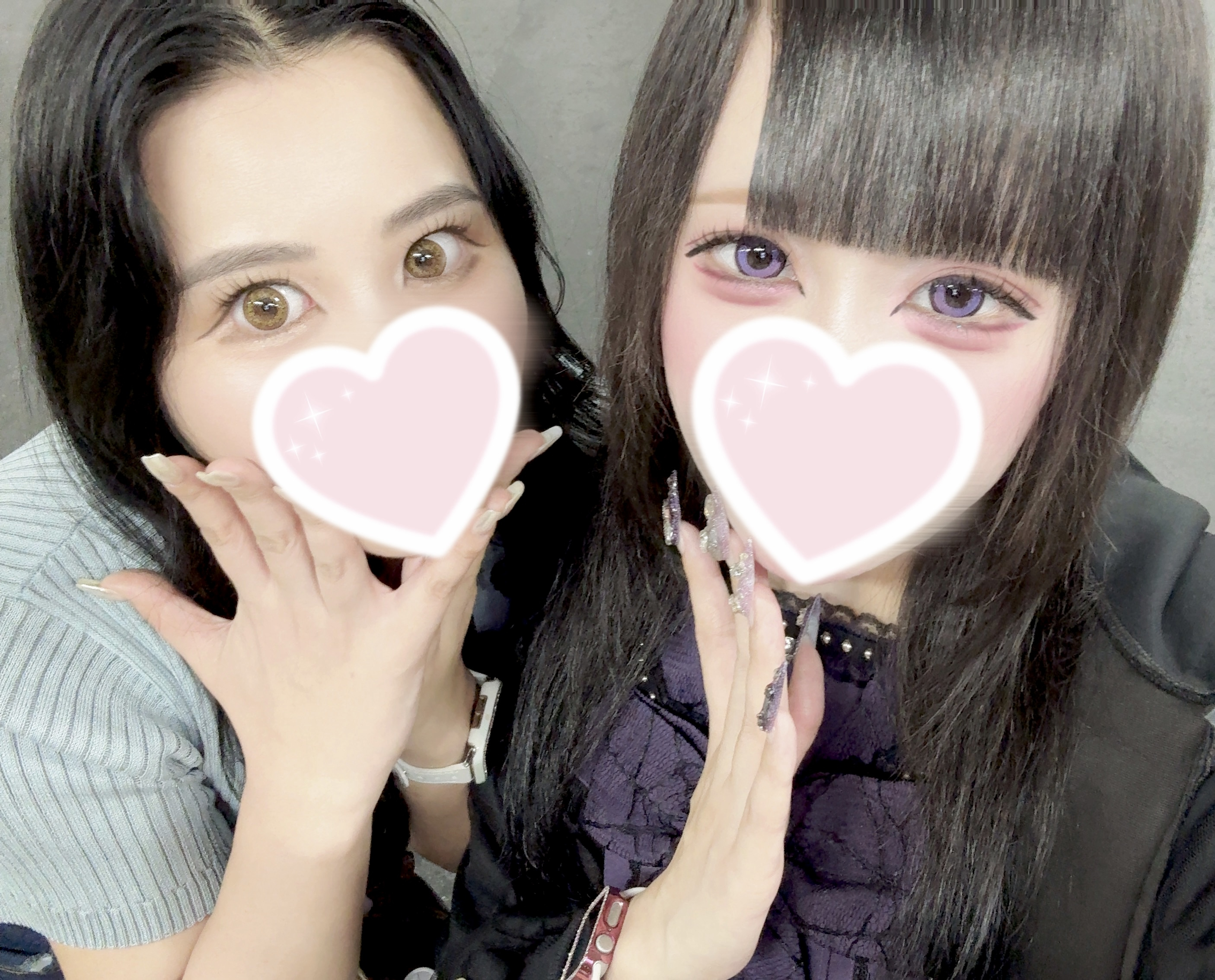 女の子ブログ添付画像1