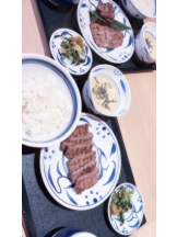 ぱいおにあ川崎店 - ろあの女の子ブログ画像