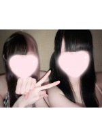 ぱいおにあ川崎店 - ろあの女の子ブログ画像