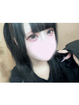 ぱいおにあ川崎店 - ろあの女の子ブログ画像